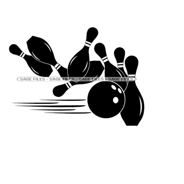 MR-610202311743-bowling-logo-2-svg-bowling-svg-bowling-clipart-bowling-image-1.jpg