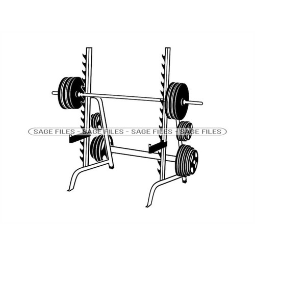 MR-610202311941-weight-lifting-svg-power-rack-svg-weight-training-svg-image-1.jpg