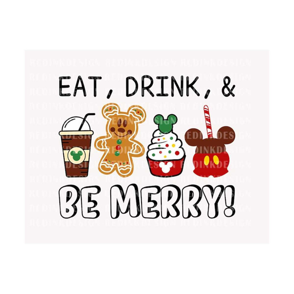 MR-6102023111256-eat-drink-be-merry-svg-christmas-svg-christmas-mouse-image-1.jpg