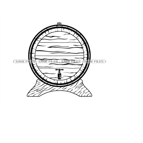 MR-6102023111822-wine-barrel-2-svg-barrel-svg-beer-barrel-svg-barrel-image-1.jpg