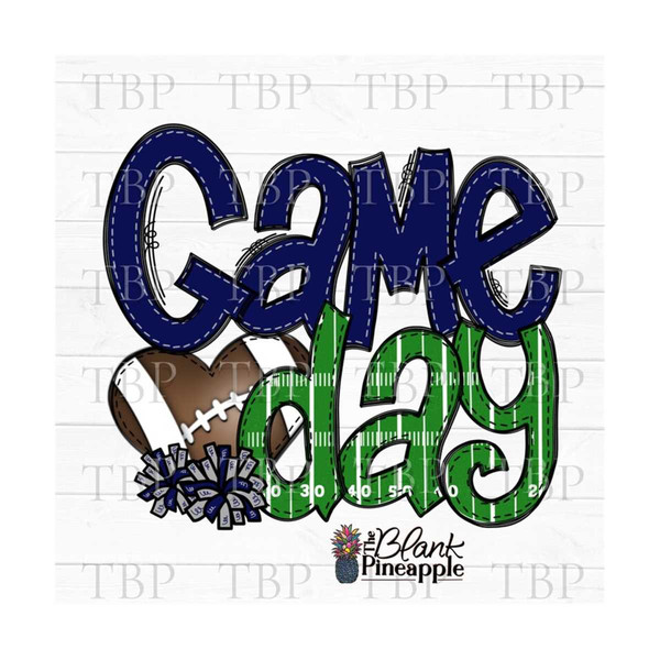 MR-6102023112130-football-game-day-png-football-sublimation-design-football-shirt-design-the-blank-pineapple.jpg