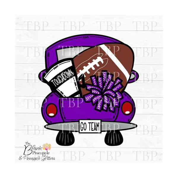 MR-610202311260-football-design-png-purple-vintage-truck-with-football-pom-image-1.jpg