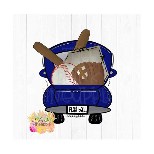 MR-610202311305-baseball-design-png-baseball-vintage-truck-blue-png-baseball-image-1.jpg