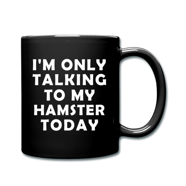 https://www.inspireuplift.com/resizer/?image=https://cdn.inspireuplift.com/uploads/images/seller_products/1696567251_HamsterGiftHamsterMugHamsterGiftIdeaCoffeeMugHamsterCupHamsterOwnerGiftFunnyHamsterMugCuteHamsterMugFunnyMug-1.jpg&width=600&height=600&quality=90&format=auto&fit=pad