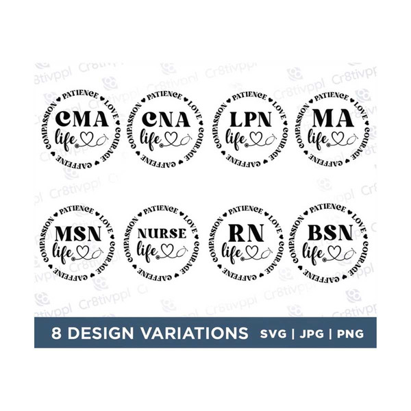 MR-6102023114236-nurse-life-bundle-svg-nurse-life-bundle-png-nurse-life-svg-image-1.jpg