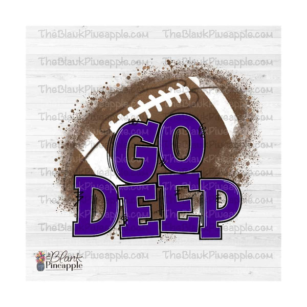 MR-6102023115630-football-design-png-purple-football-go-deep-sublimation-png-image-1.jpg