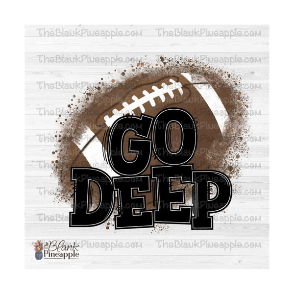 MR-610202311572-football-design-png-black-football-go-deep-sublimation-png-image-1.jpg