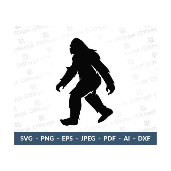 MR-610202312433-bigfoot-svg-yeti-svg-big-foot-svg-sasquatch-svg-vector-cut-image-1.jpg