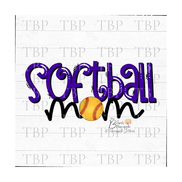 MR-610202312820-softball-design-png-softball-mom-in-purple-png-softball-image-1.jpg