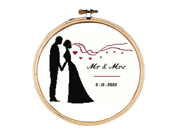 Wedding cross stitch pattern 1.jpg