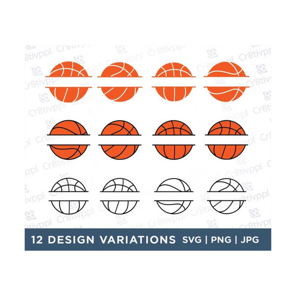 MR-6102023123259-basketball-monogram-basketball-monograms-svg-bundle-layered-image-1.jpg