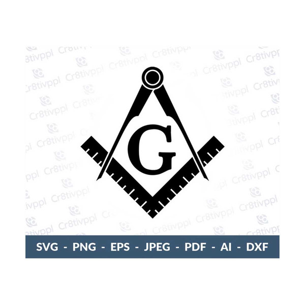 MR-6102023125449-mason-logo-svg-ruler-svg-freemason-symbol-svg-cricut-image-1.jpg
