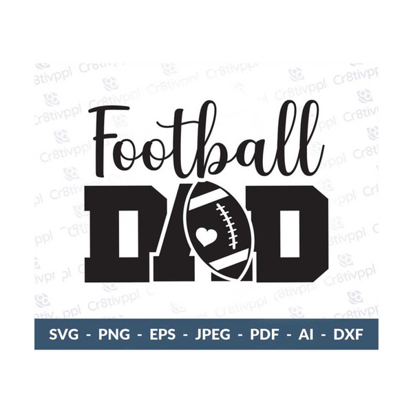 MR-6102023131955-football-dad-svg-football-dad-dad-svg-football-svg-image-1.jpg