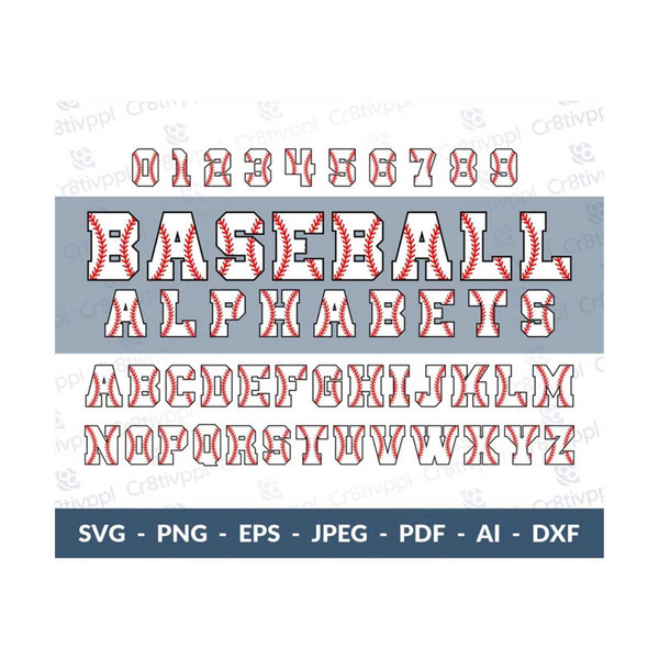 MR-6102023132747-baseball-font-svg-college-alphabet-bundle-font-softball-image-1.jpg