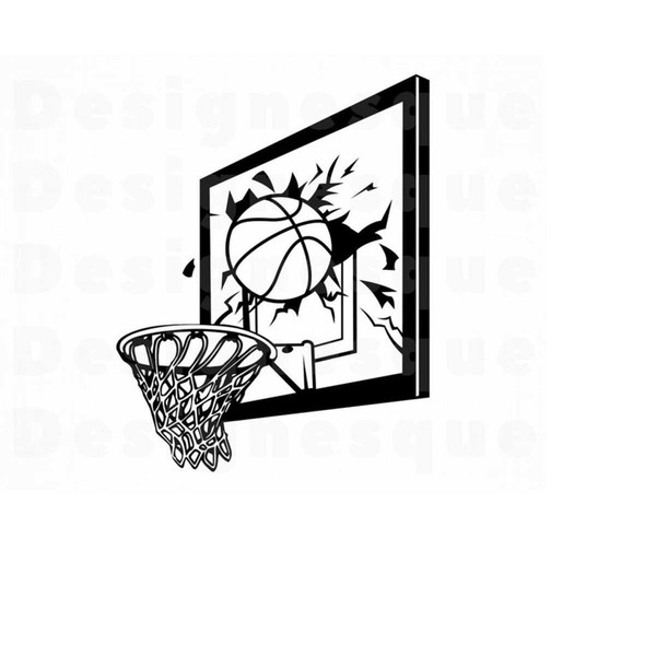 MR-610202313379-basketball-hoop-logo-svg-basketball-backboard-svg-basketball-image-1.jpg
