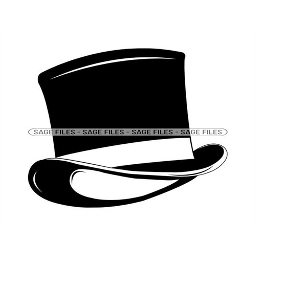 MR-6102023134551-top-hat-4-svg-top-hat-svg-hat-svg-retro-hat-svg-hat-image-1.jpg