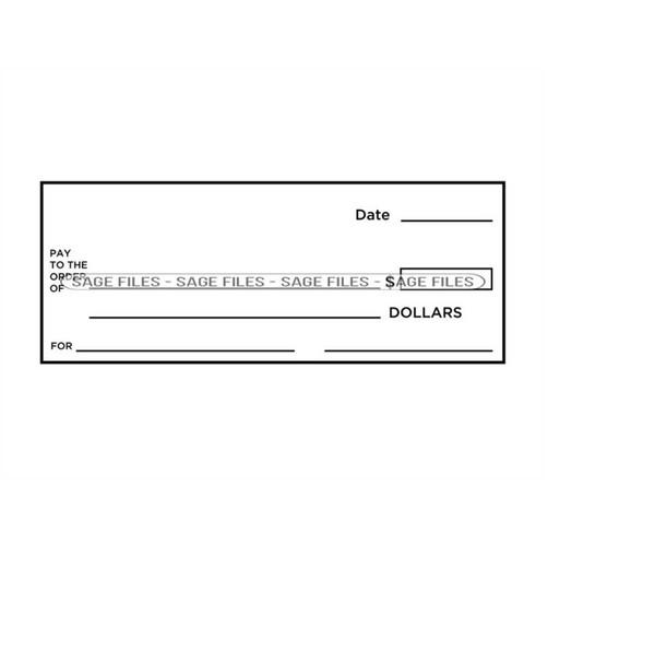 MR-6102023134622-check-template-svg-blank-check-svg-bank-account-svg-money-image-1.jpg