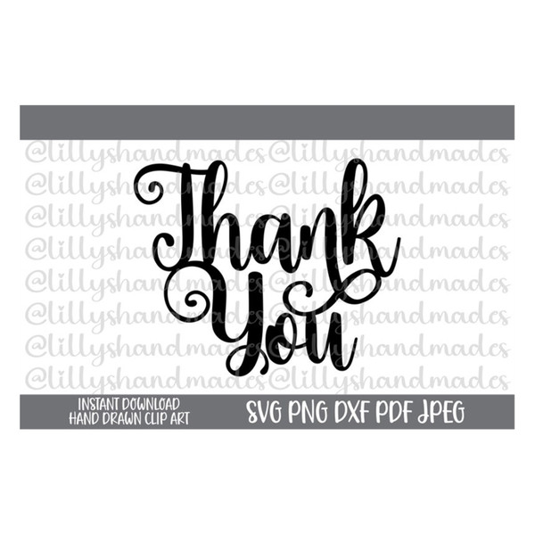 MR-610202313476-thank-you-svg-file-thank-you-png-thank-you-card-svg-thank-image-1.jpg