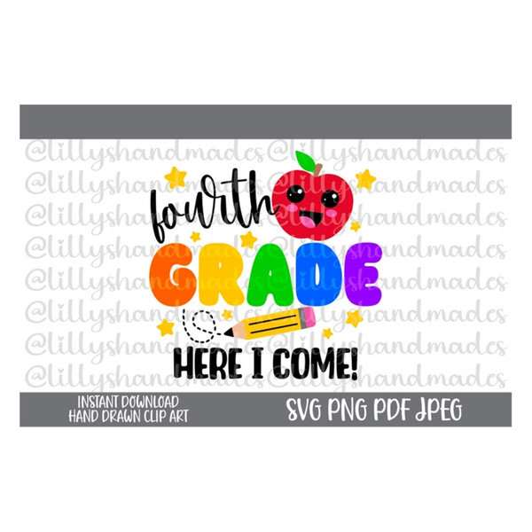 MR-6102023134734-hello-4th-grade-svg-hello-fourth-grade-svg-4th-grade-png-image-1.jpg