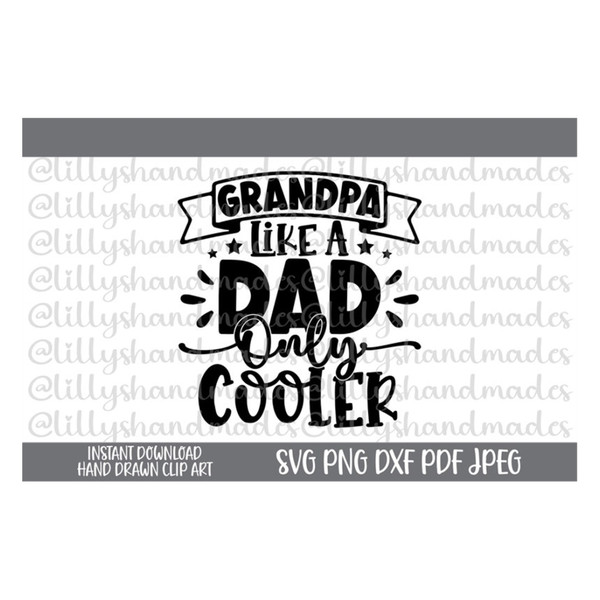 MR-6102023134736-grandpa-svg-grandpa-png-grandpa-shirt-svg-best-grandpa-svg-image-1.jpg