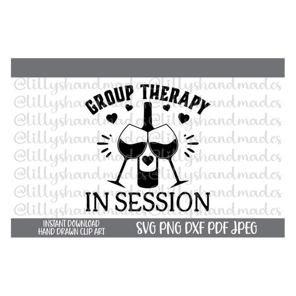 MR-610202313486-group-therapy-in-session-svg-wine-quotes-svg-wine-cup-svg-image-1.jpg