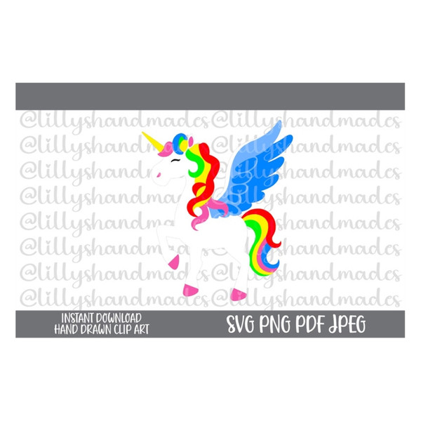 MR-6102023134832-rainbow-unicorn-svg-rainbow-unicorn-png-unicorn-clipart-image-1.jpg