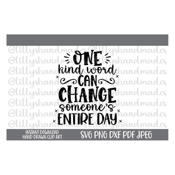 MR-610202313492-kindness-svg-be-kind-svg-choose-kindness-svg-mental-health-image-1.jpg