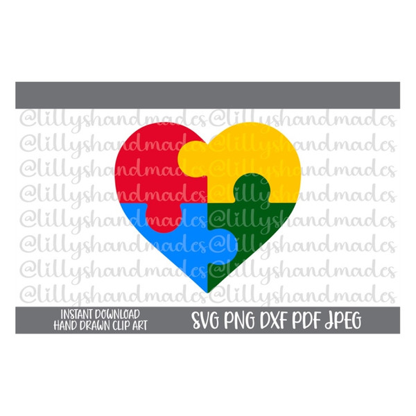 MR-610202313494-autism-puzzle-heart-svg-autism-svg-autism-heart-svg-autism-image-1.jpg