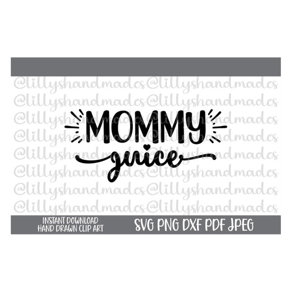MR-610202313495-mommy-juice-svg-mom-juice-svg-mama-needs-some-wine-svg-mama-image-1.jpg