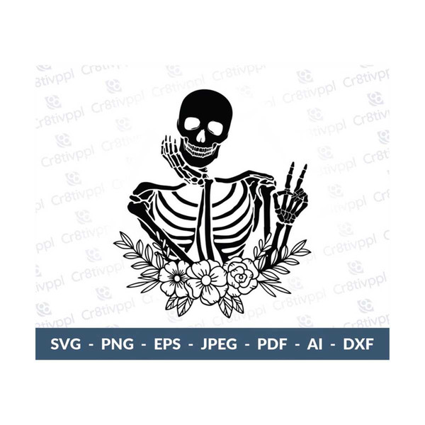 MR-6102023135149-floral-skeleton-peace-sign-svg-human-skeleton-svg-middle-image-1.jpg