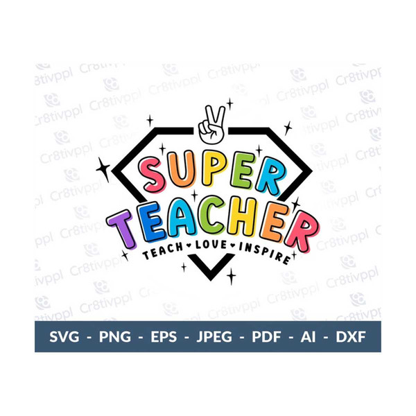MR-6102023135538-super-teacher-awesome-teacher-cool-teacher-svg-teacher-image-1.jpg
