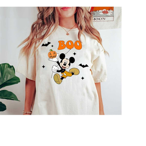 MR-6102023135954-mickey-ghost-halloween-comfort-color-shirt-mickey-spooky-image-1.jpg