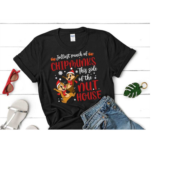 MR-610202314130-christmas-shirt-matching-christmas-family-shirt-chipmunks-image-1.jpg