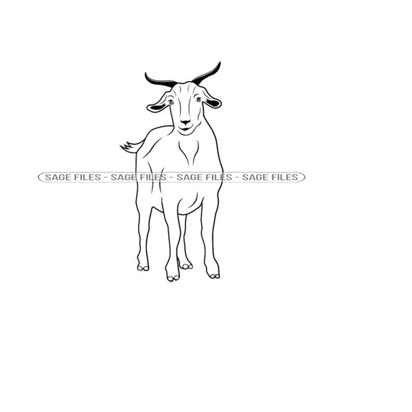 MR-6102023141052-goat-5-svg-goat-svg-goat-png-goat-design-goat-clipart-image-1.jpg