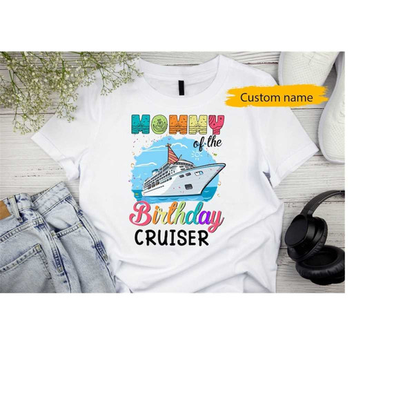 MR-6102023141957-custom-birthday-cruise-crew-shirt-birthday-cruiser-squad-image-1.jpg