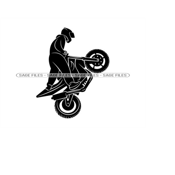 MR-6102023142947-freestyle-motocross-6-svg-dirt-bike-svg-stunt-bike-svg-image-1.jpg