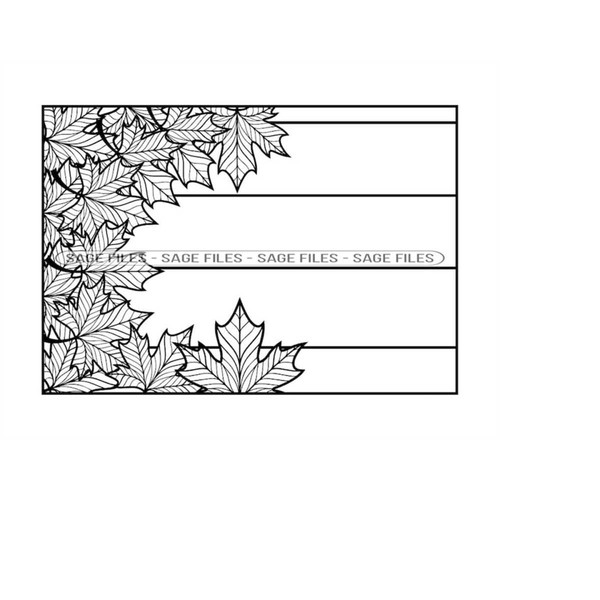 MR-6102023143258-autumn-wood-banner-svg-autumn-svg-fall-svg-maple-leaf-svg-image-1.jpg