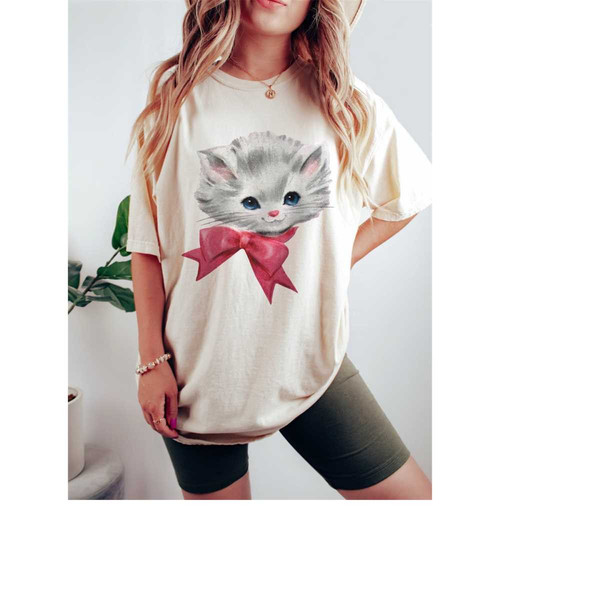 MR-6102023144359-comfort-colors-valentines-day-shirt-cat-shirt-valentine-gift-ivory.jpg