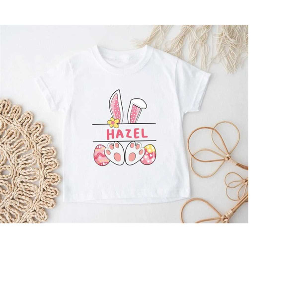 MR-6102023144753-kids-easter-shirt-bunny-shirt-personalized-kids-shirt-image-1.jpg