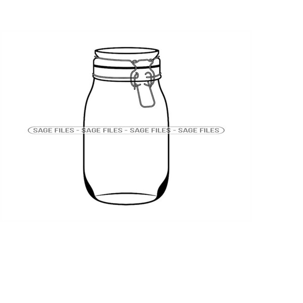 MR-6102023145045-mason-jar-2-svg-mason-jar-svg-bottle-svg-mason-jar-image-1.jpg