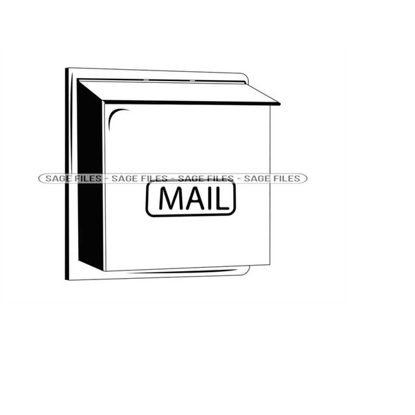 MR-6102023145217-mailbox-4-svg-mailbox-svg-mail-svg-mailbox-clipart-image-1.jpg