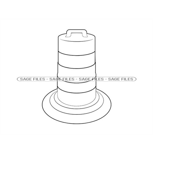 MR-6102023145355-traffic-cone-outline-3-svg-road-svg-traffic-cone-clipart-image-1.jpg