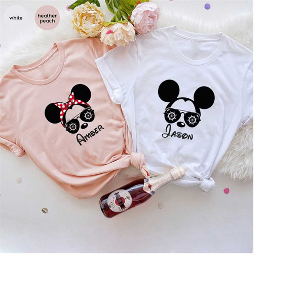 MR-6102023145446-disney-mickey-couple-shirt-custom-mickey-shirt-mickey-mouse-image-1.jpg