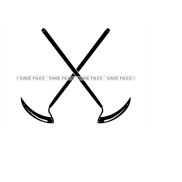 MR-6102023151732-grass-hooks-logo-svg-gardening-svg-landscaping-svg-grass-image-1.jpg