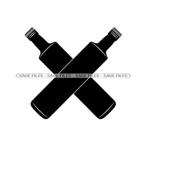 MR-610202315236-olive-oil-bottle-logo-2-svg-olive-oil-svg-olive-oil-image-1.jpg