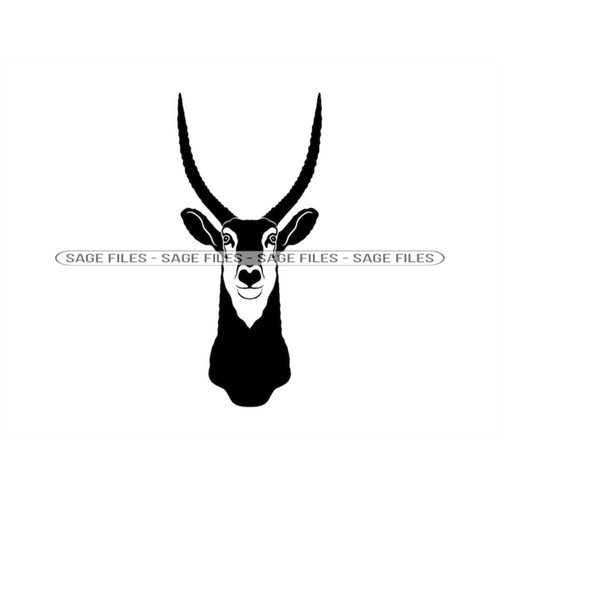 MR-6102023152648-waterbuck-head-svg-waterbuck-mascot-svg-waterbuck-svg-image-1.jpg