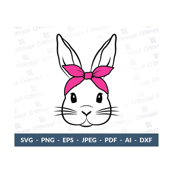 MR-6102023154346-bunny-svg-easter-bunny-bandana-bunny-easter-svg-bunny-image-1.jpg