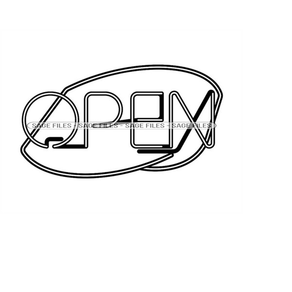 MR-6102023155657-open-neon-sign-svg-neon-signs-svg-open-sign-svg-store-sign-image-1.jpg