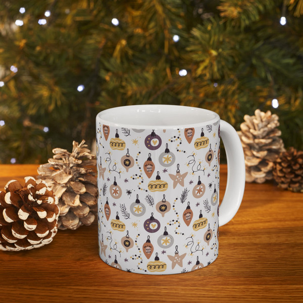 https://www.inspireuplift.com/resizer/?image=https://cdn.inspireuplift.com/uploads/images/seller_products/1696582855_Christmasmugdesign11ozHolidayChristmasgiftcoffeemughotchocolatemugChristmaspresentssecretsantagiftforholidaywintertime-1.jpg&width=600&height=600&quality=90&format=auto&fit=pad