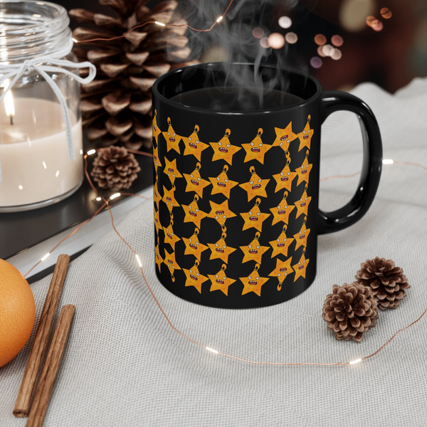 https://www.inspireuplift.com/resizer/?image=https://cdn.inspireuplift.com/uploads/images/seller_products/1696582975_HolidayJoyChristmasCeramicMug-11ozMicrowaveDishwasherSafeforholidaygift-1.jpg&width=600&height=600&quality=90&format=auto&fit=pad